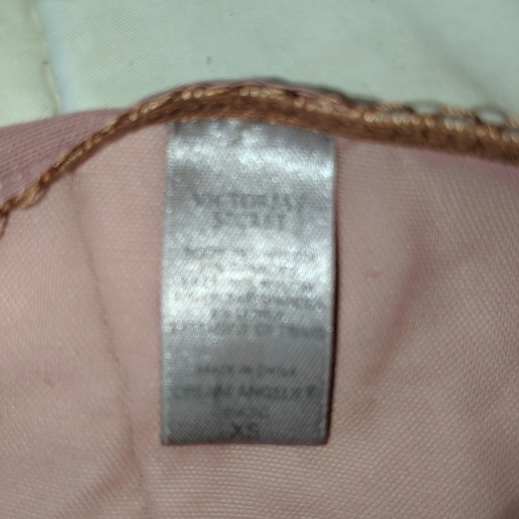 Victoria's secret dream angels set - Picture 4 of 4